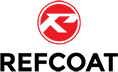 refcoat logo