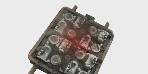 Nanokarb product image