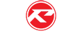 refcoat logo