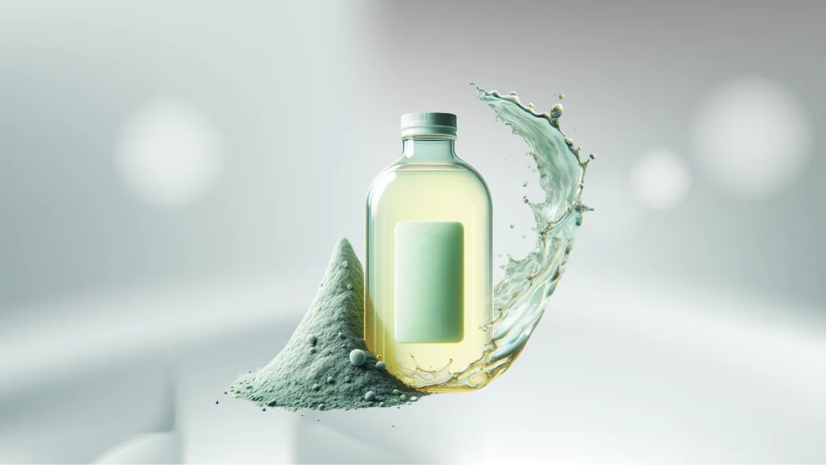 MouldMax product image